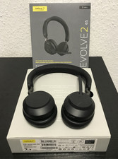 Jabra Evolve2 65 Wireless