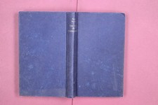 317036 Axel Rode DAS ERBE DER