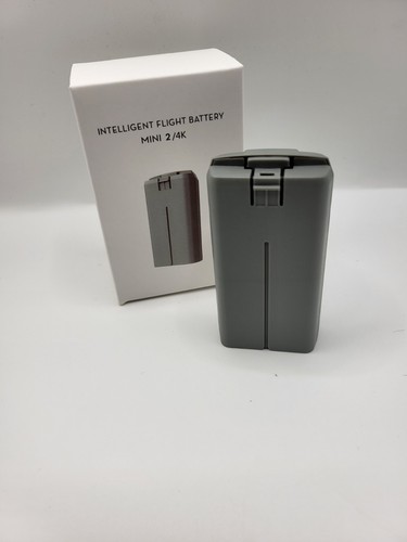 Neu akku für dji mini - neu, 4k