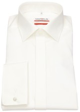 Marvelis Galahemd Modern Fit