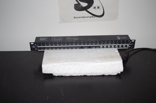 The sssnake pb48 - sssnake,