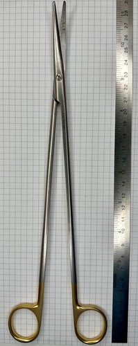 Aesculap bc281r - aesculap,