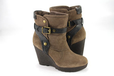 Replay Gr.39 Damen Stiefel