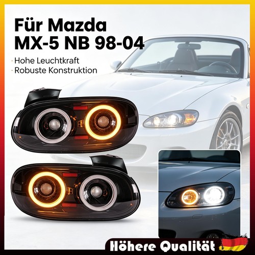 Heckleuchte led scheinwerfer - heckleuchte,