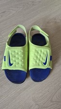 Badeschuhe Nike  Gr.27