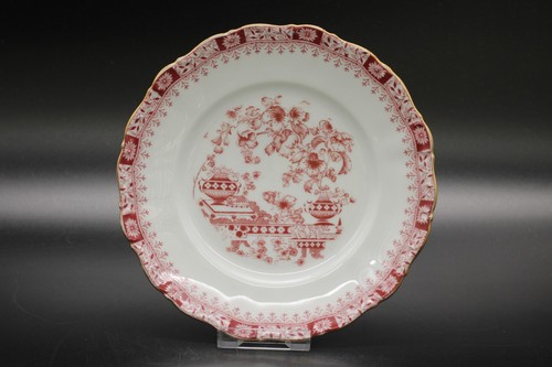 Seltmann weiden theresia china - weiden,