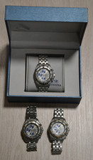 Festina Herrenuhr 8890 Chrono