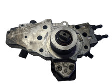 646* Mercedes Benz W203 OM646