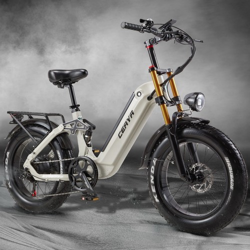 Zoll elektrofahrrad 48v - elektrofahrrad,