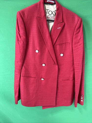 Tos philosophy herren - philosophy,