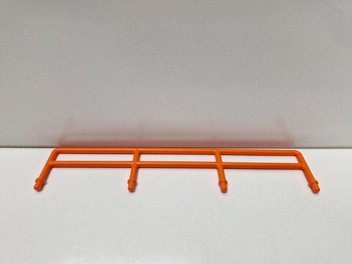 Playmobil küstenwache 5539 - küstenwache,