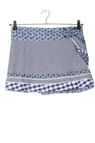 Moshiki wickelrock damen rock - moshiki,
