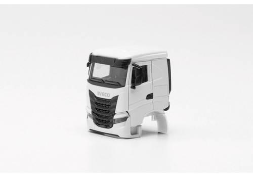 Herpa teileservice 87 - herpa,