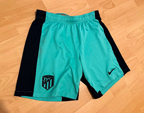 Atletico madrid third fußball - madrid,
