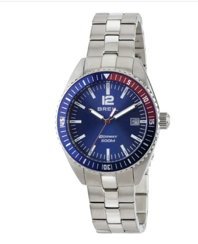 Unisex uhr nur - unisex-uhr, mit