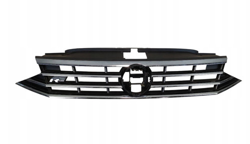 Passat lift r line - vw, b8