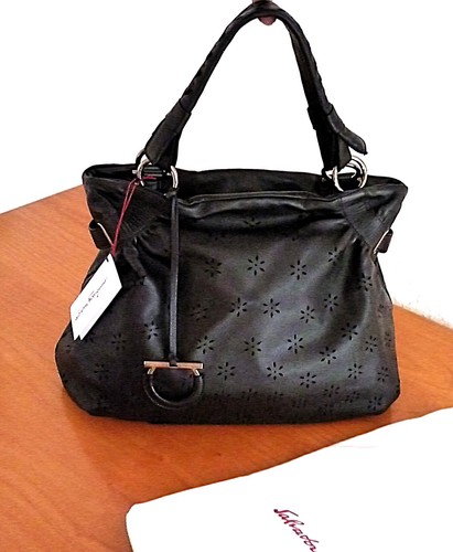 Salvatore ferragamo tasche mit - salvatore,