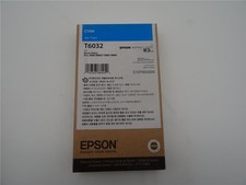 Original Epson C13T603200 /