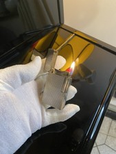 S. T. Dupont Feuerzeug Lighter
