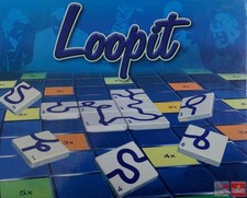 Loopit Neu & OVP