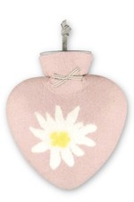 Dorothee Lehnen Fashy