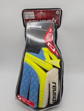 Reusch World Cup