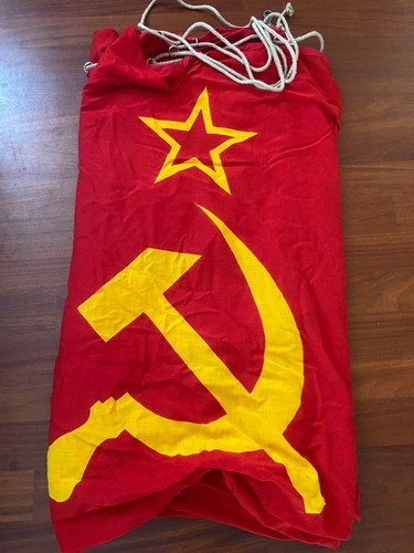 Orig fahne dienstflagge - fahne,