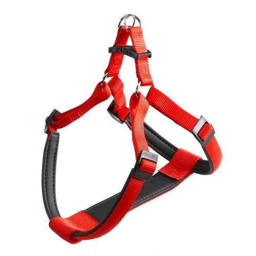 Ferplast daytona medium - daytona,