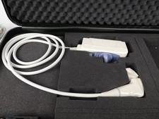 Aloka UST-9135P Convex Sonde