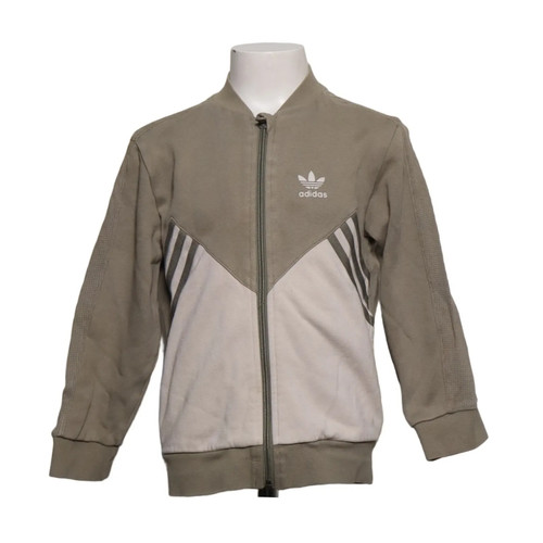 Adidas trainingsjacke unisex - adidas,, trainingsjacke,