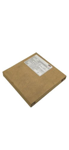 Hoerbiger origa 2822 p235 - hoerbiger, p240