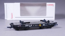 H0 DC Märklin 48757