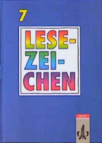 Lesezeichen lesebuch für - lesezeichen,