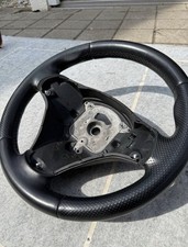 BMW E90/E91/E92/E93 Lenkrad