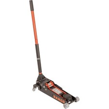 Bahco Wagenheber BH1A1500A 1,5