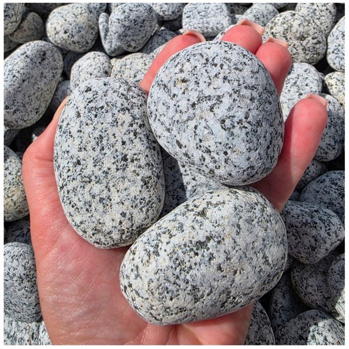 20kg granit kies - 20kg,