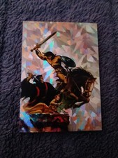 CONAN DER STAR VON KNORALA P2