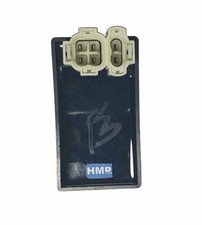 Motor 250 ccm ATV Quad AC CDI für China Quad mit 2 Zylinder HMParts