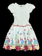 Monnalisa girl beige - monnalisa, girl's