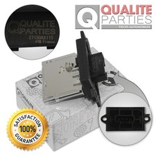 OEM GEBLÄSEREGLER FÜR NISSAN