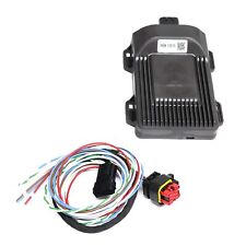 Thor Soundgenerator Active