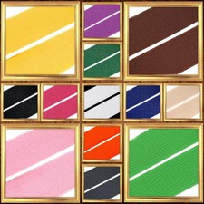 1 Meter Gummiband 20 mm Gummi