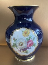 BAVARIA Schumann ARZBERG