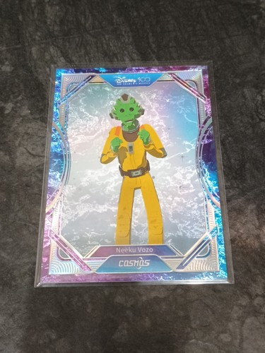 2023 kakawow disney - disney, cosmos