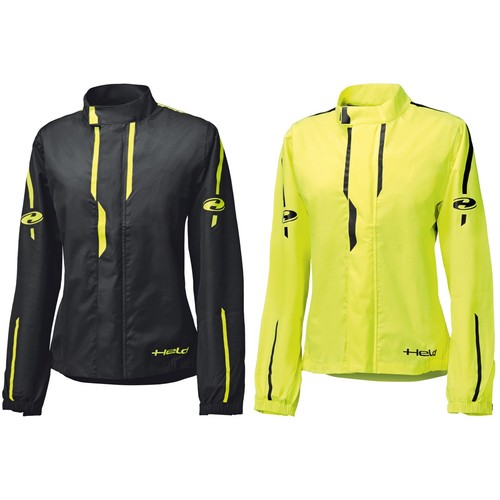Damen motorrad regenjacke - damen,