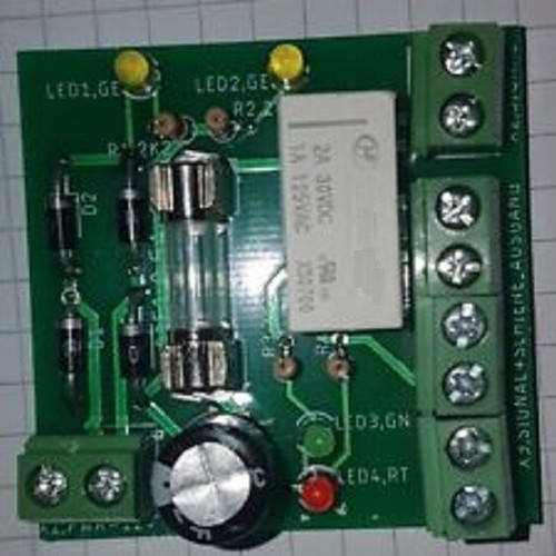 Modelleisenbahn automatik - modelleisenbahn,