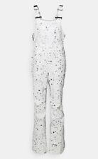 New Burton Damen Skihose