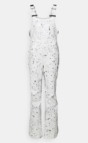 New burton damen - new,
