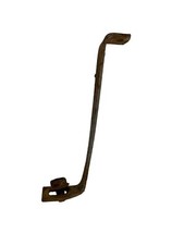 Hebie Z 46 Kettenschutz Befestigung Halterung Rahmen Fahrrad Vintage Schraube