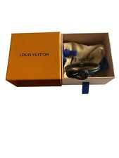 Louis Vuitton M6780 Monogram